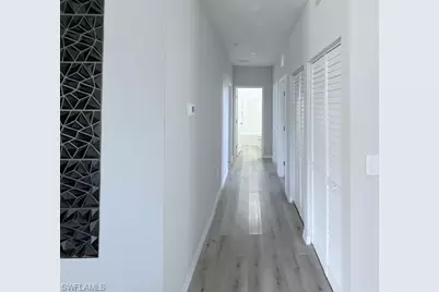 1901 Lorna Ave, Lehigh Acres, FL 33972 - Photo 7