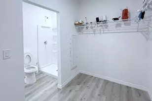 1901 Lorna Ave, Lehigh Acres, FL 33972 - Photo 11