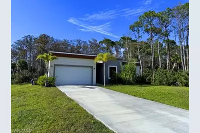 1901 Lorna Ave, Lehigh Acres, FL 33972 - Photo 1