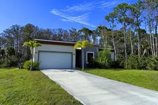 1901 Lorna Ave, Lehigh Acres, FL 33972 - Photo 1