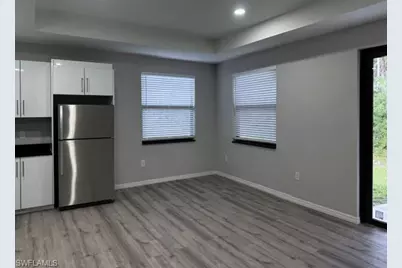 1901 Lorna Ave, Lehigh Acres, FL 33972 - Photo 5