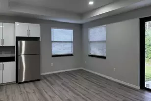 1901 Lorna Ave, Lehigh Acres, FL 33972 - Photo 5