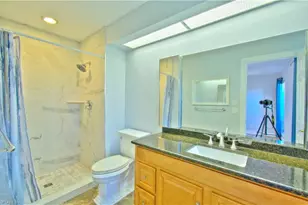 787 Palm View Dr, Naples, FL 34110 - Photo 25