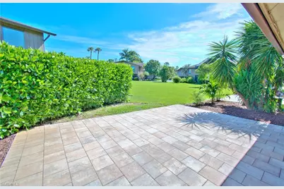 787 Palm View Dr #3, Naples, FL 34110 - Photo 15