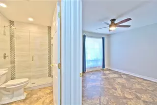 787 Palm View Dr, Naples, FL 34110 - Photo 21