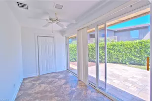 787 Palm View Dr, Naples, FL 34110 - Photo 13