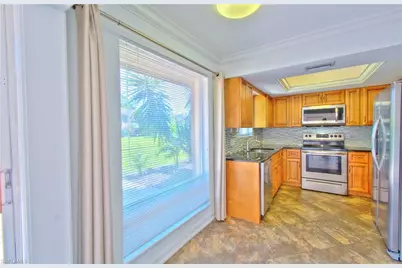 787 Palm View Dr #3, Naples, FL 34110 - Photo 11