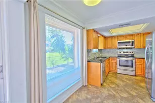 787 Palm View Dr, Naples, FL 34110 - Photo 11