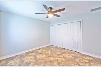 787 Palm View Dr #3, Naples, FL 34110 - Photo 19