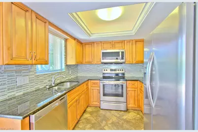 787 Palm View Dr #3, Naples, FL 34110 - Photo 9