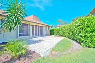 787 Palm View Dr, Naples, FL 34110 - Photo 17