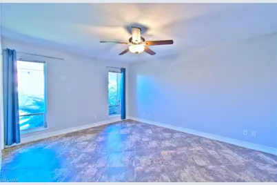 787 Palm View Dr #3, Naples, FL 34110 - Photo 23
