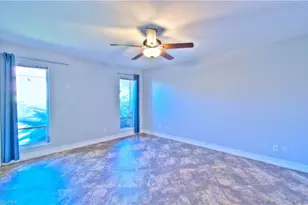 787 Palm View Dr, Naples, FL 34110 - Photo 23