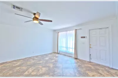 787 Palm View Dr #3, Naples, FL 34110 - Photo 5