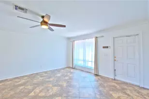 787 Palm View Dr, Naples, FL 34110 - Photo 5