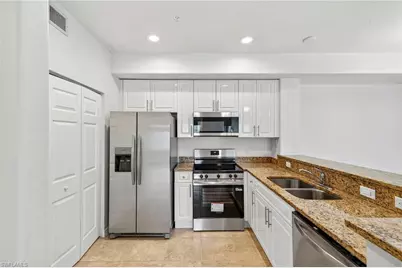 13150 Bella Casa Cir #2193, Fort Myers, FL 33966 - Photo 9