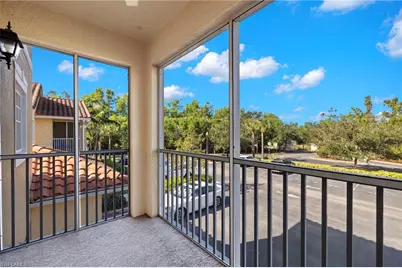 13150 Bella Casa Cir #2193, Fort Myers, FL 33966 - Photo 3