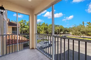 13150 Bella Casa Cir, Fort Myers, FL 33966 - Photo 3