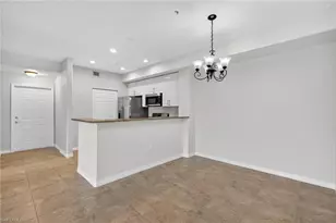 13150 Bella Casa Cir, Fort Myers, FL 33966 - Photo 7