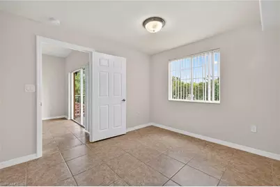 13150 Bella Casa Cir #2193, Fort Myers, FL 33966 - Photo 17