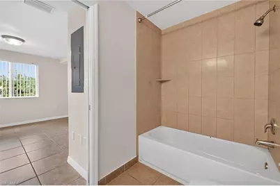 13150 Bella Casa Cir #2193, Fort Myers, FL 33966 - Photo 19