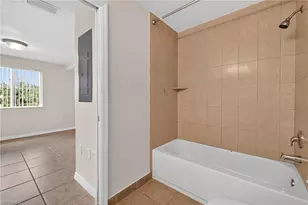 13150 Bella Casa Cir, Fort Myers, FL 33966 - Photo 19