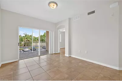 13150 Bella Casa Cir #2193, Fort Myers, FL 33966 - Photo 5