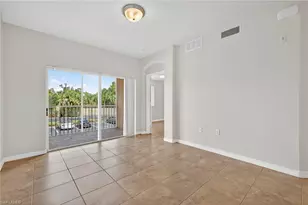 13150 Bella Casa Cir, Fort Myers, FL 33966 - Photo 5