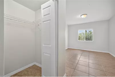 13150 Bella Casa Cir #2193, Fort Myers, FL 33966 - Photo 15