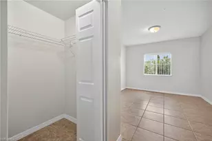 13150 Bella Casa Cir, Fort Myers, FL 33966 - Photo 15