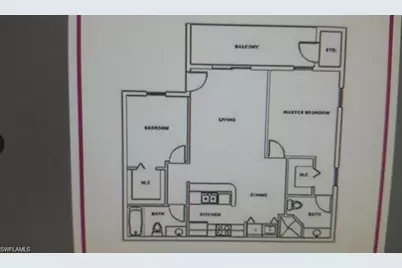 5317 Summerlin Rd #1701, Fort Myers, FL 33919 - Photo 25