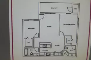 5317 Summerlin Rd, Fort Myers, FL 33919 - Photo 25