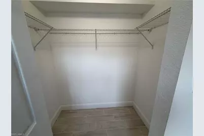 5317 Summerlin Rd #1701, Fort Myers, FL 33919 - Photo 11