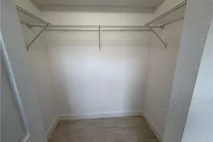 5317 Summerlin Rd, Fort Myers, FL 33919 - Photo 11