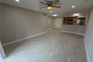 5317 Summerlin Rd, Fort Myers, FL 33919 - Photo 1