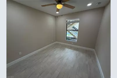 5317 Summerlin Rd #1701, Fort Myers, FL 33919 - Photo 13