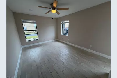 5317 Summerlin Rd #1701, Fort Myers, FL 33919 - Photo 9