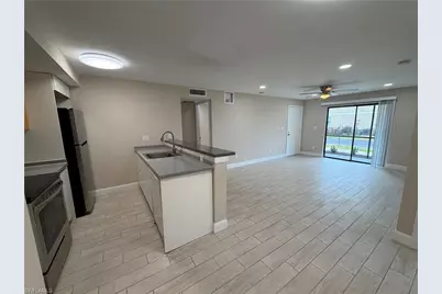 5317 Summerlin Rd #1701, Fort Myers, FL 33919 - Photo 3