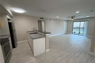 5317 Summerlin Rd, Fort Myers, FL 33919 - Photo 3