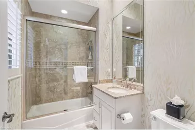 10734 Mirasol Dr #301, Miromar Lakes, FL 33913 - Photo 25