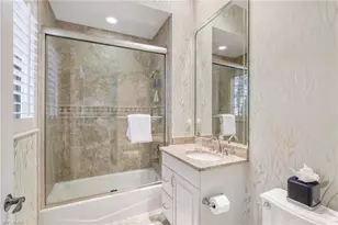 10734 Mirasol Dr, Miromar Lakes, FL 33913 - Photo 25