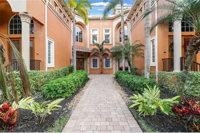 10734 Mirasol Dr #301, Miromar Lakes, FL 33913 - Photo 31