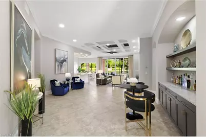 10734 Mirasol Dr #301, Miromar Lakes, FL 33913 - Photo 3