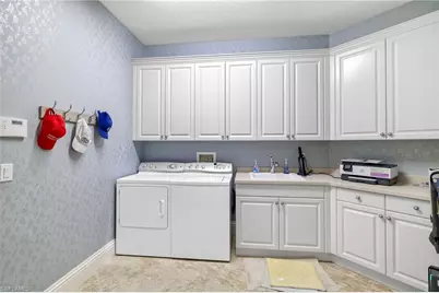 10734 Mirasol Dr #301, Miromar Lakes, FL 33913 - Photo 29