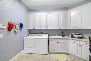 10734 Mirasol Dr, Miromar Lakes, FL 33913 - Photo 29