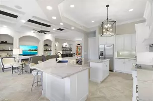 10734 Mirasol Dr, Miromar Lakes, FL 33913 - Photo 15