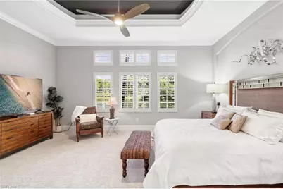 10734 Mirasol Dr #301, Miromar Lakes, FL 33913 - Photo 19