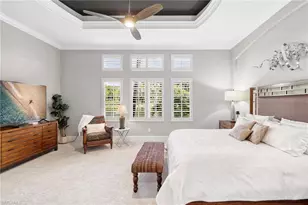 10734 Mirasol Dr, Miromar Lakes, FL 33913 - Photo 19