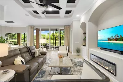 10734 Mirasol Dr #301, Miromar Lakes, FL 33913 - Photo 7