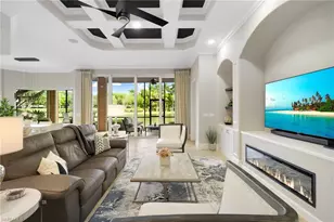 10734 Mirasol Dr, Miromar Lakes, FL 33913 - Photo 7